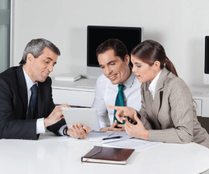 Start Tax Program 1040 & Corporativo