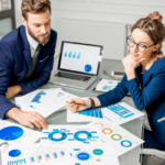 Tax Master Program Business & Individual
