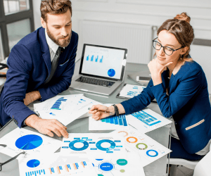 Tax Master Program Business & Individual