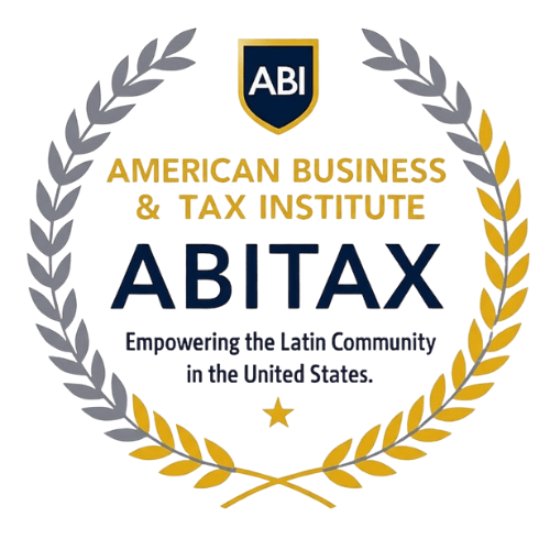 ABI Institute