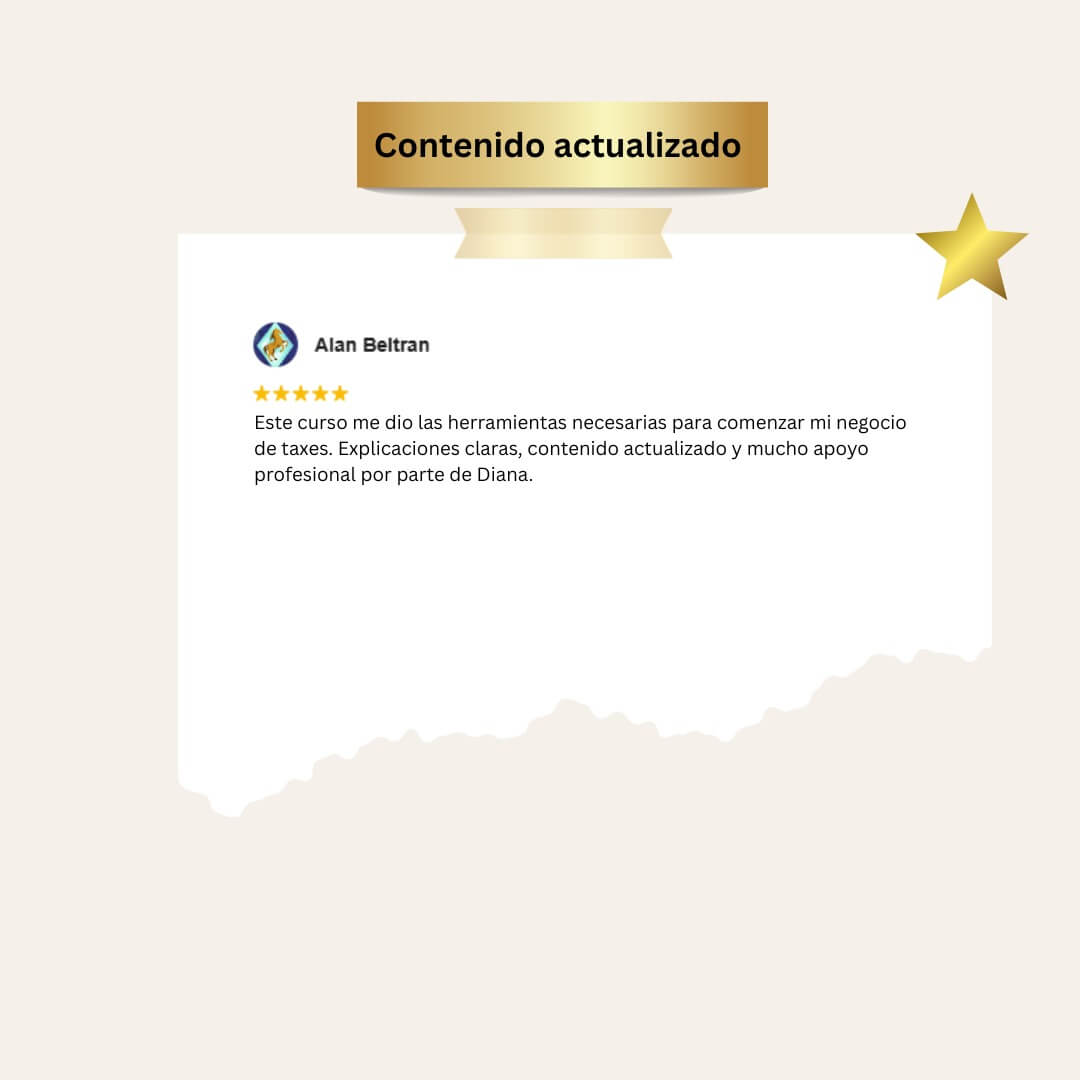 reviews diana cubides (6)