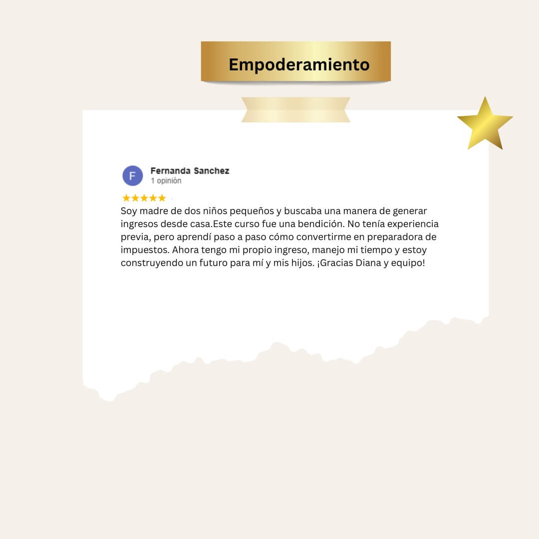 reviews diana cubides (9)